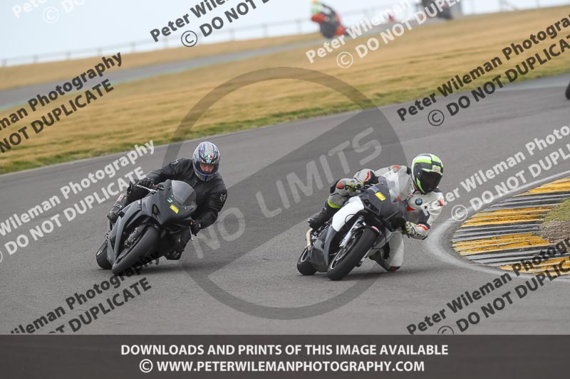 7th March 2020;Anglesey Race Circuit;No Limits Track Day;anglesey no limits trackday;anglesey photographs;anglesey trackday photographs;enduro digital images;event digital images;eventdigitalimages;no limits trackdays;peter wileman photography;racing digital images;trac mon;trackday digital images;trackday photos;ty croes